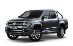 Volkswagen Amarok
Alquiler de carros en Medellín
Global Car Rental