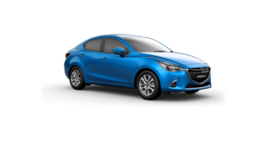 Mazda 2 Sedán
Alquiler de carros en Medellín
Global Car Rental