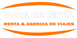 Global Car Rental